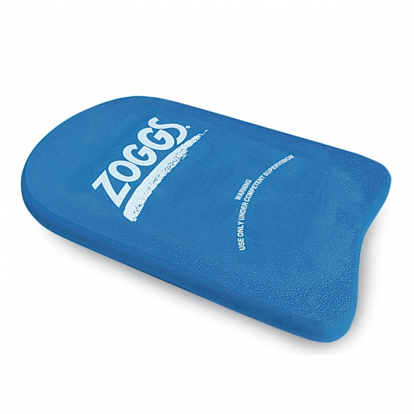 Zoggs kickboard ZOGKICKBOARD